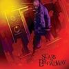 Scars On Broadway: Scars On Broadway, CD