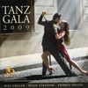 Tanz Gala 2009, CD