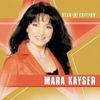 Mara Kayser: Star Edition, CD