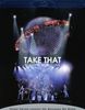 Take That: Beautiful World Live (Blu-Ray Disc), Blu-ray Disc