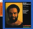 Grover Washington Jr. (1943-1999): All The King's Horses, CD
