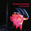 Black Sabbath: Paranoid (Deluxe Edition) (2CD + DVA), 2 CDs
