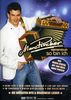 Marc Pircher: Sternenstaub - So bin ich, DVD