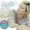 Claudia Jung: Hemmungslos Liebe (Deluxe Edition)(CD + DVD), CD