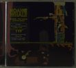 Noah & The Whale: Peaceful , World Lays Me Down, CD