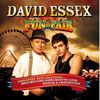 David Essex: All The Fun Of The Fair, CD