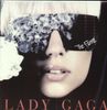 Lady Gaga: The Fame, 2 LPs