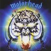 Motörhead: Overkill (Deluxe Edition), 2 CDs