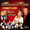 Marianne & Michael: Singen die größten Hits von Slavko Avsenik, CD