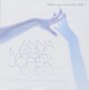 Anna Maria Jopek  (geb. 1970): Jo & Co, CD