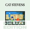 Cat Stevens: Teaser And The Firecat (Deluxe Edition), 2 CDs