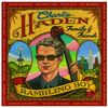 Charlie Haden (geb. 1937): Family & Friends: Rambling Boy, 2 LPs