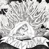 Ryan Adams: Cardinology (Colored Vinyl), LP