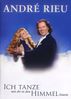 Andre Rieu: Ich tanze mit dir in den Himmel hinein (DVD + CD), DVD