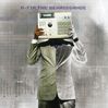 Q-Tip  (A Tribe Called Quest): The Renaissance, CD