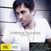 Enrique Iglesias: Greatest Hits (Ltd. Deluxe Edition) (CD + DVD), CD