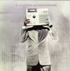 Q-Tip  (A Tribe Called Quest): The Renaissance, LP