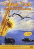 Captain Cook und seine singenden Saxophone: Steig in das Traumboot der Liebe, DVD