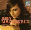 Amy Macdonald: This Is The Life (Ltd. Deluxe Edition), 2 CDs