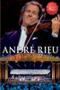 Andre Rieu: Live In Maastricht II, DVD