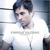 Enrique Iglesias: Greatest Hits (+ 3 New Tracks), CD