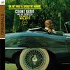 Count Basie  (1904-1984): On My Way & Shoutin' Again, CD