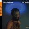 Grover Washington Jr.  (1943-1999): Feels So Good, CD