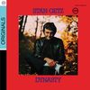 Stan Getz  (1927-1991): Dynasty: Live At Ronnie Scott 1971, 2 CDs