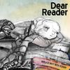 Dear Reader: Replace Why With Funny, CD