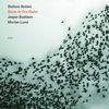 Stefano Bollani  (geb. 1972): Stone In The Water, CD