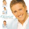 Christoff: Blaue Augen, CD