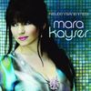 Mara Kayser: Freudentränenmeer, CD