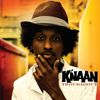 K'naan: Troubadour, CD