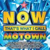 Now Motown; Various: Now Motown / Various, CD