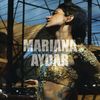 Mariana Aydar: Peixes, Passaros, Pessoas, CD