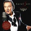 Karel Gott: Für immer jung, CD