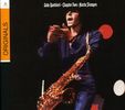 Gato Barbieri (geb. 1932): Chapter Two: Hasta Siempre, CD