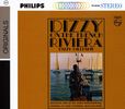 Dizzy Gillespie  (1917-1993): Dizzy On The French Riviera, CD
