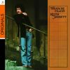 Keith Jarrett  (geb. 1945): Treasure Island, CD
