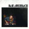 Dan Auerbach  (Black Keys): Keep It Hid, CD