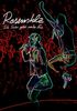 Rosenstolz: Die Suche geht weiter: Live 5.12.2008, DVD