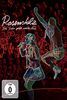 Rosenstolz: Die Suche geht weiter (Live) (Nachfolgeversion), DVD