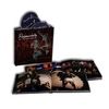 Rosenstolz: Die Suche geht weiter: Live 5.12.2008 (Ltd. Edition 2CD+DVD), 2 CDs