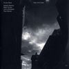 Enrico Rava  (geb. 1939): New York Days (180g HQ-Vinyl), 2 LPs