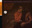 Freddie Hubbard  (1938-2008): The Artistry Of Freddie Hubbard, CD