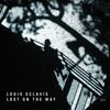 Louis Sclavis  (geb. 1953): Lost On The Way, CD