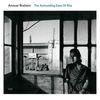 Anouar Brahem  (geb. 1957): The Astounding Eyes Of Rita, CD