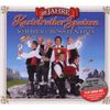 Kastelruther Spatzen: 25 Jahre Kastelruther Spatzen (Deluxe Edition 2CD + DVD), 2 CDs
