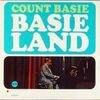 Count Basie  (1904-1984): Basie Land, CD