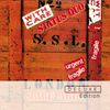 Status Quo: Spare Parts (Deluxe Edition), 2 CDs